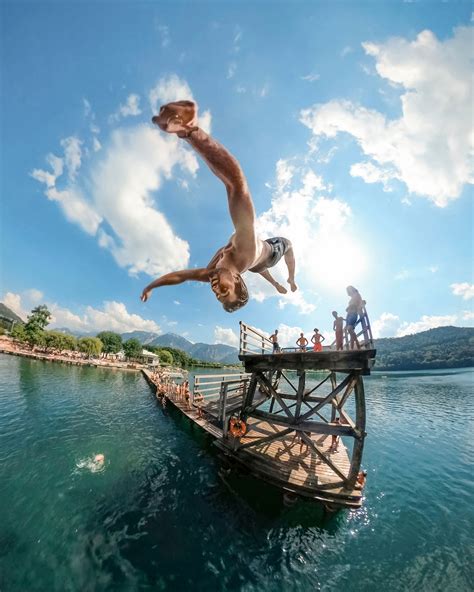 Image result for GoPro Max 360 Action Camera