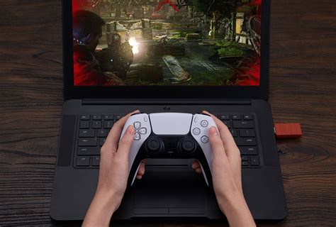 Bildergebnis für 8Bitdo Adapter 2 Wii