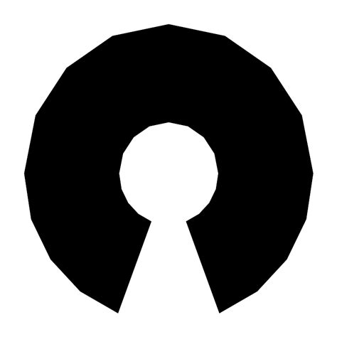 Toradh íomhá ar Open Source Label Graphics