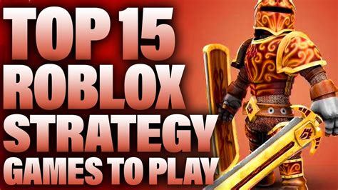 Image result for Roblox Cute Strategy Game