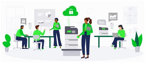 Support Lexmark.com に対する画像結果