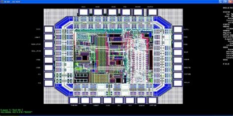 Integrated Circuit Layout എന്നതിനുള്ള ഇമേജ് ഫലം