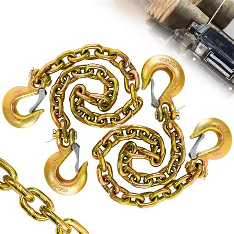 Afbeeldingsresultaten voor Safety Hooks