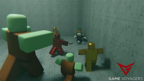 Image result for Roblox Hasker Rust