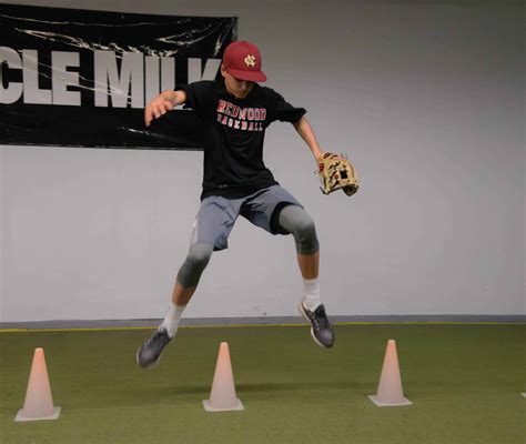 Afbeeldingsresultaten voor Speed Stacking Task Cards