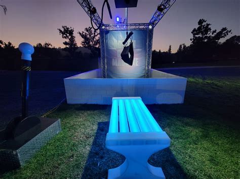 Afbeeldingsresultaten voor Claw Machine Basketball