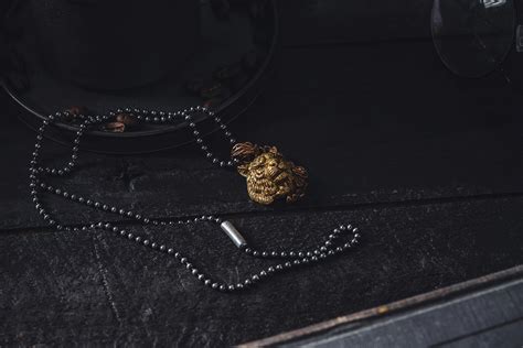 Image result for Supply Chain Management LinkedIn Banner