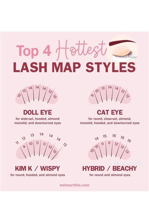 Image result for Lashmap