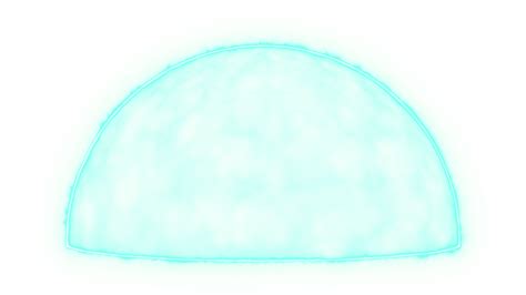 Image result for Force Field Magic