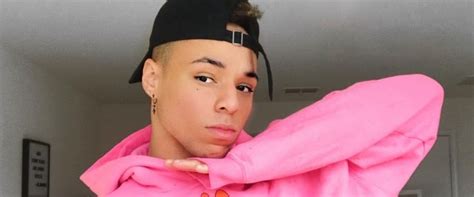 Image result for Larray Vines