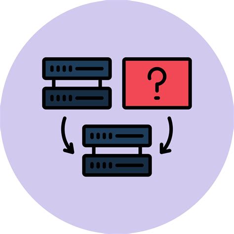Real-Time Data Integration Icon に対する画像結果