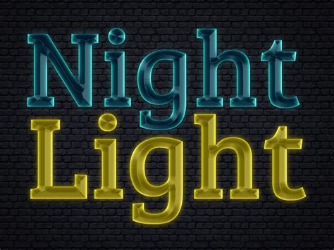 Image result for How Not to Get IP Banned Roblox Ban Speed Run