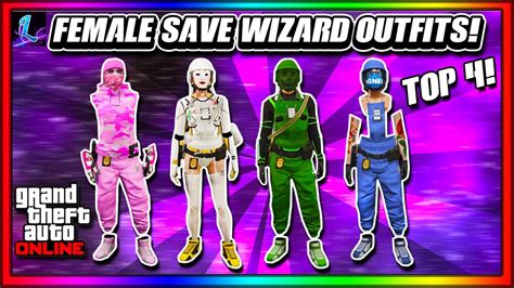 Image result for Save Wizard GTA Outfits