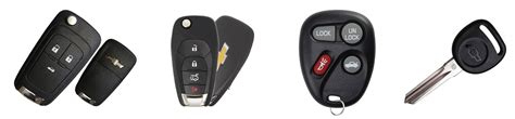 Chevy Key Collect に対する画像結果