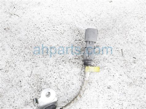 Afbeeldingsresultaten voor Presence Oxygen Sensor