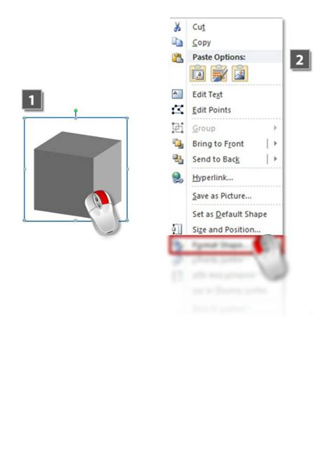 Afbeeldingsresultaten voor How To Make a Graph in Ppt for Tutorial