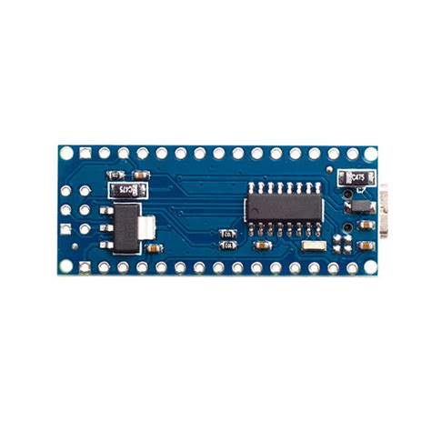Image result for Arduino Nano Board Type C