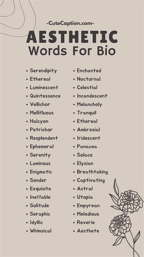 Afbeeldingsresultaten voor One Word Quotes for Girls