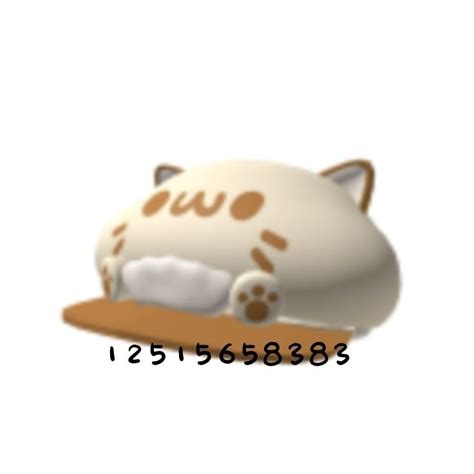 Roblox D Arce के लिए छवि परिणाम