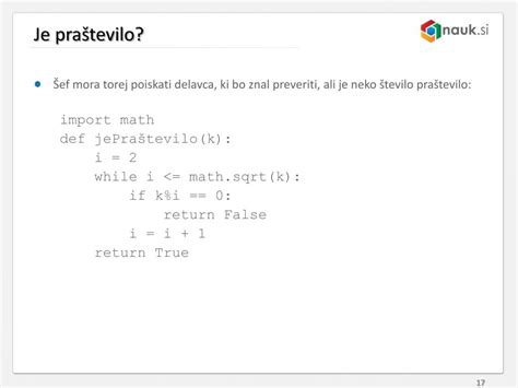 Python Funkcije に対する画像結果
