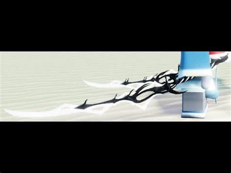 Image result for Roblox Equinox Blade