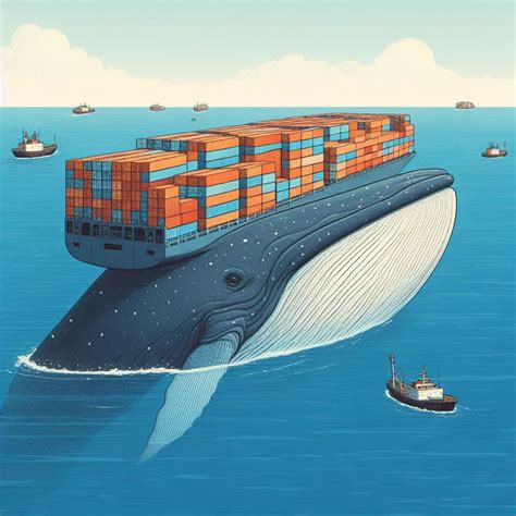 Image result for Docker Vizualisation
