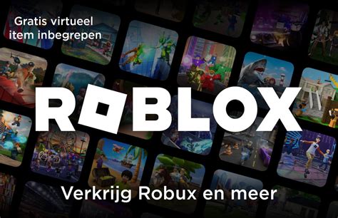 Image result for Roblox Kaart Code Stuk
