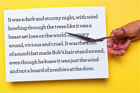 Afbeeldingsresultaten voor Cut Words