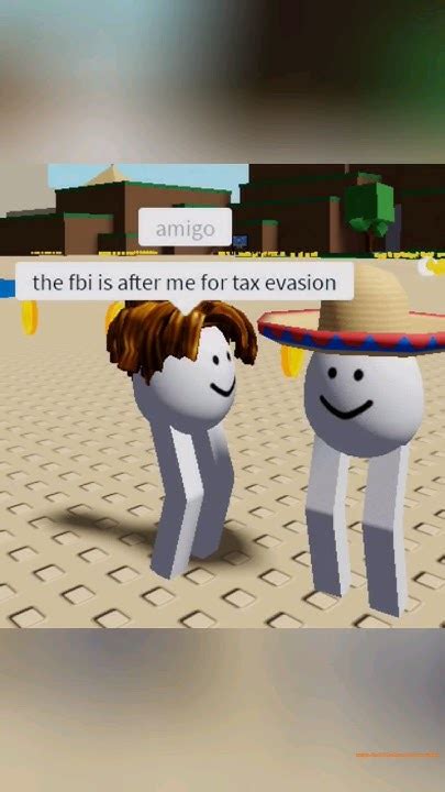 Afbeeldingsresultaten voor Cursed Roblox Chat