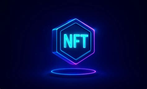 NFT Explained に対する画像結果