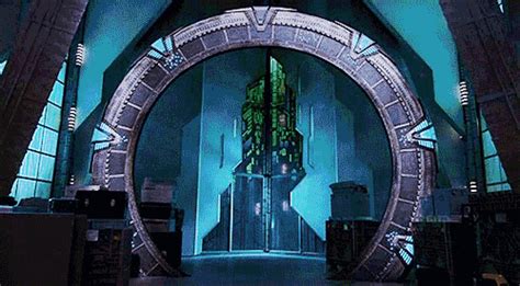 Stargate SG-1 Prometheus に対する画像結果