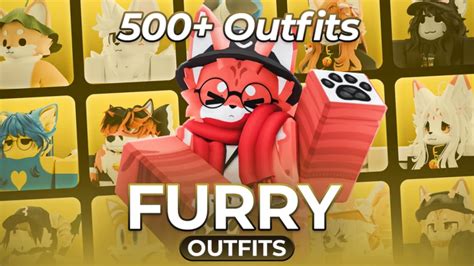 Image result for Cute Fur Roblox