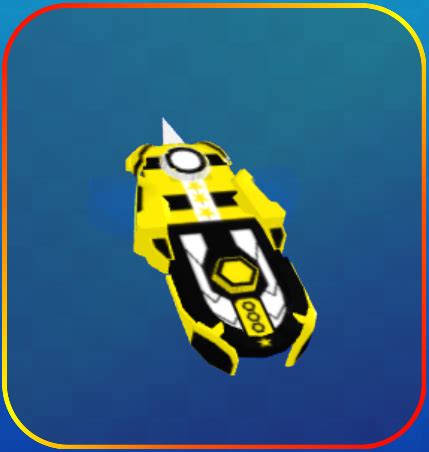 Roblox Sonic Speed Simulator Hoverboard Boosters に対する画像結果