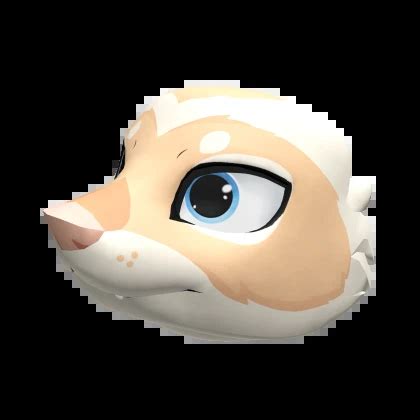 Ferret Roblox ID Codes に対する画像結果