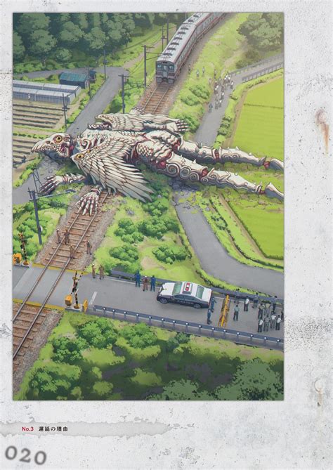 Alien Dawin に対する画像結果