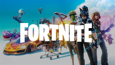 Toradh íomhá ar Fortnite Nintendo Switch Exclusive Skin Code