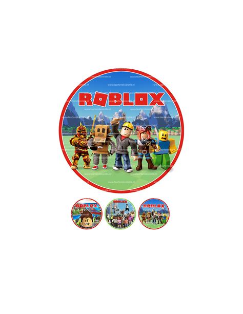 Roblox Pin Prints に対する画像結果