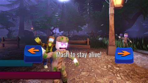 Image result for Dave Roblox 2005