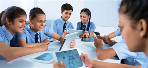 Image result for SCR World School Logo