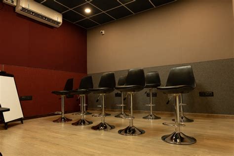 Afbeeldingsresultaten voor Infinity Home Learning