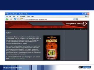 Image result for Blind SQL Injection Icon