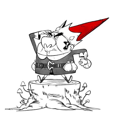 Image result for Characters Ink