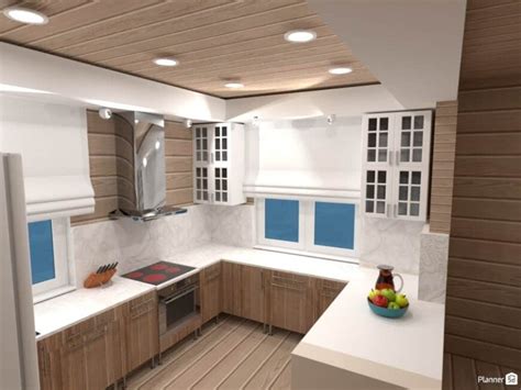 Image result for Kitchen Design Software