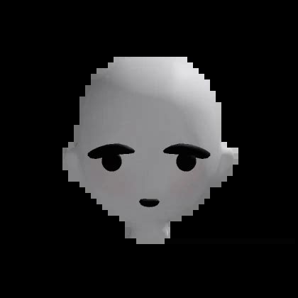 Image result for Roblox Chibi Avart