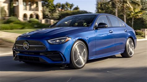 Image result for Mercedes C 300 2022