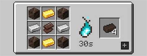 Image result for Conjuring Mod Minecraft