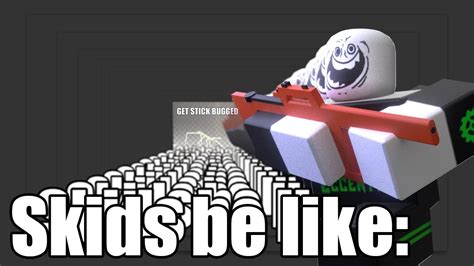 Toradh íomhá ar Roblox Require Script Skid