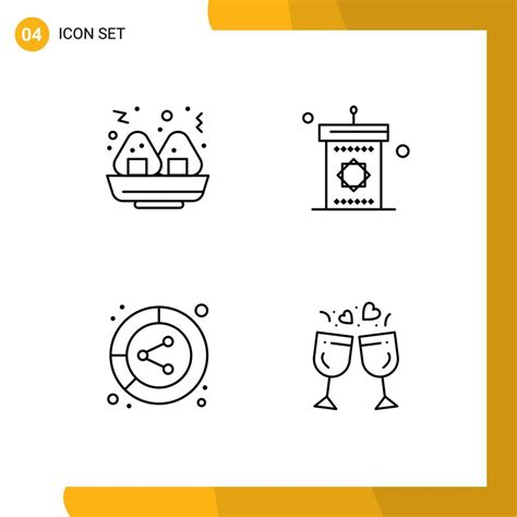 Image result for Pictograph Food