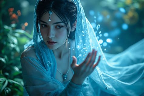 Image result for Minimax