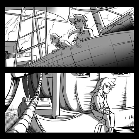 Image result for Picto Box